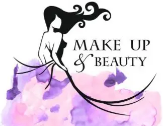 MakeUp & Beauty